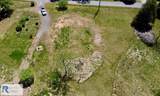 840 Sugartree Church Rd - Photo 1