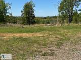 840 Sugartree Church Rd - Photo 2