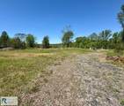 840 Sugartree Church Rd - Photo 3