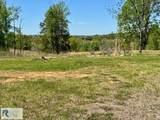 840 Sugartree Church Rd - Photo 4