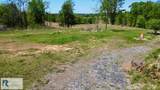 840 Sugartree Church Rd - Photo 5