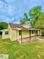 1033 Cowford Rd - Photo 1