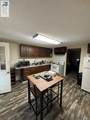 1033 Cowford Rd - Photo 2