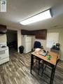 1033 Cowford Rd - Photo 3