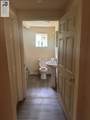 1033 Cowford Rd - Photo 4