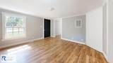 117 Thrush St - Photo 11