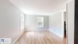117 Thrush St - Photo 12