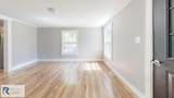 117 Thrush St - Photo 13