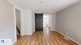 117 Thrush St - Photo 14