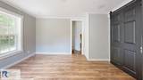 117 Thrush St - Photo 17
