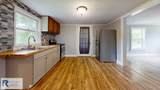 117 Thrush St - Photo 21