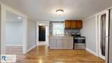 117 Thrush St - Photo 25