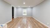 117 Thrush St - Photo 26