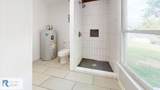 117 Thrush St - Photo 27