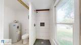 117 Thrush St - Photo 28