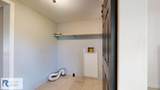 117 Thrush St - Photo 29