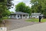 117 Thrush St - Photo 3