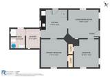 117 Thrush St - Photo 30