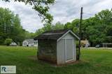 117 Thrush St - Photo 5