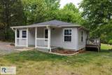 117 Thrush St - Photo 9