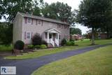 314 Wilson Rd - Photo 1