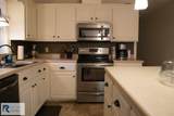 314 Wilson Rd - Photo 10
