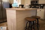 314 Wilson Rd - Photo 11