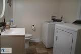 314 Wilson Rd - Photo 12