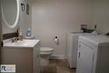 314 Wilson Rd - Photo 13