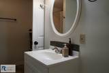 314 Wilson Rd - Photo 15