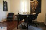 314 Wilson Rd - Photo 16