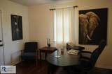 314 Wilson Rd - Photo 17
