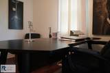 314 Wilson Rd - Photo 19