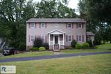 314 Wilson Rd - Photo 2