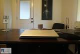 314 Wilson Rd - Photo 20