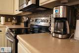 314 Wilson Rd - Photo 21