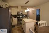 314 Wilson Rd - Photo 22