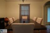 314 Wilson Rd - Photo 23