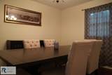314 Wilson Rd - Photo 24