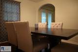 314 Wilson Rd - Photo 25