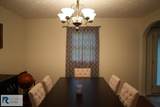 314 Wilson Rd - Photo 26