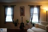 314 Wilson Rd - Photo 28