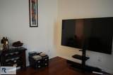 314 Wilson Rd - Photo 29
