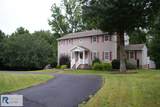 314 Wilson Rd - Photo 3