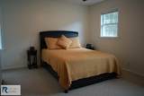314 Wilson Rd - Photo 30