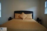 314 Wilson Rd - Photo 31