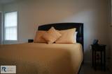 314 Wilson Rd - Photo 32