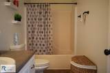 314 Wilson Rd - Photo 33