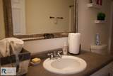 314 Wilson Rd - Photo 34