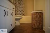 314 Wilson Rd - Photo 35